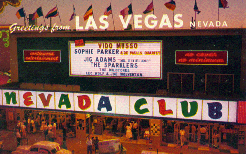 Nevada Club Postcard copy.gif